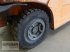 Gabelstapler van het type Still R70-16T, Gebrauchtmaschine in Friedberg-Derching (Foto 6)