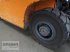 Gabelstapler van het type Still R70-16T, Gebrauchtmaschine in Friedberg-Derching (Foto 7)