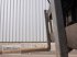 Gabelstapler za tip Still R70-25, Gebrauchtmaschine u Friedberg-Derching (Slika 5)