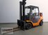 Gabelstapler typu Still R70-45T, Gebrauchtmaschine w Friedberg-Derching (Zdjęcie 1)