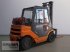 Gabelstapler typu Still R70-45T, Gebrauchtmaschine w Friedberg-Derching (Zdjęcie 2)