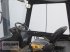 Gabelstapler typu Still R70-45T, Gebrauchtmaschine w Friedberg-Derching (Zdjęcie 3)