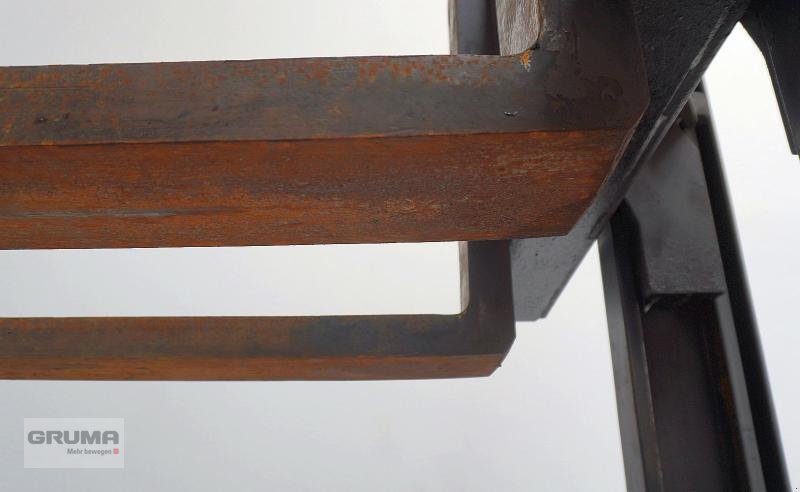 Gabelstapler typu Still R70-45T, Gebrauchtmaschine w Friedberg-Derching (Zdjęcie 5)