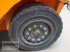 Gabelstapler typu Still R70-45T, Gebrauchtmaschine w Friedberg-Derching (Zdjęcie 7)