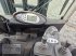 Gabelstapler des Typs Still RX 20-16 P, Gebrauchtmaschine in Friedrichsdorf (Bild 10)