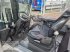 Gabelstapler des Typs Still RX 20-16 P, Gebrauchtmaschine in Friedrichsdorf (Bild 9)