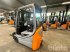 Gabelstapler tipa Still RX 20-16, Gebrauchtmaschine u Düsseldorf (Slika 4)