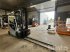 Gabelstapler del tipo Still RX 60-30L, Gebrauchtmaschine en Düsseldorf (Imagen 4)