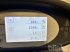 Gabelstapler del tipo Still RX 60-30L, Gebrauchtmaschine en Düsseldorf (Imagen 5)