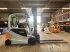 Gabelstapler del tipo Still RX 60-30L, Gebrauchtmaschine en Düsseldorf (Imagen 7)