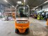 Gabelstapler del tipo Still RX 60-30L, Gebrauchtmaschine en Düsseldorf (Imagen 8)