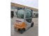 Gabelstapler del tipo Still RX 60-35, Gebrauchtmaschine In Düsseldorf (Immagine 4)