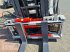 Gabelstapler типа Still RX 60-50 Triplex 4700, Gebrauchtmaschine в Friedrichsdorf (Фотография 5)
