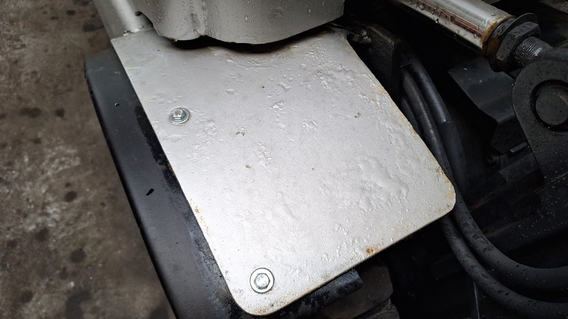 Gabelstapler des Typs Still RX 70-30, Gebrauchtmaschine in Wuppertal (Bild 4)