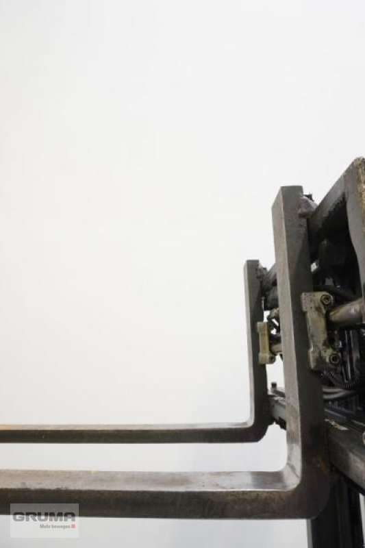 Gabelstapler typu Still RX20-16, Gebrauchtmaschine w Friedberg-Derching (Zdjęcie 6)
