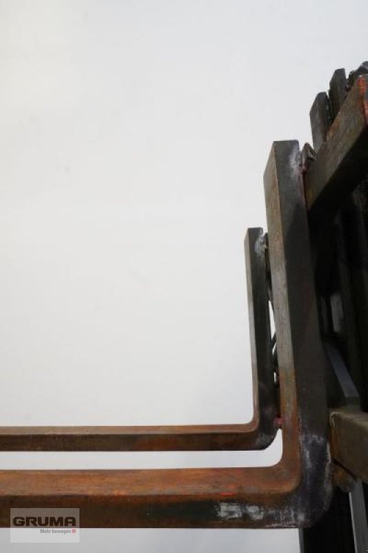 Gabelstapler del tipo Still RX20-18PH, Gebrauchtmaschine en Friedberg-Derching (Imagen 7)