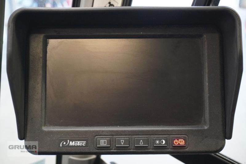 Gabelstapler del tipo Still RX20-18PH, Gebrauchtmaschine en Friedberg-Derching (Imagen 10)