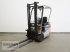 Gabelstapler des Typs Still RX50-15, Gebrauchtmaschine in Friedberg-Derching (Bild 1)
