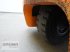 Gabelstapler des Typs Still RX50-15, Gebrauchtmaschine in Friedberg-Derching (Bild 7)