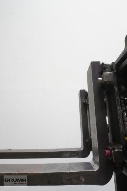 Gabelstapler typu Still RX60-18, Gebrauchtmaschine v Friedberg-Derching (Obrázok 6)