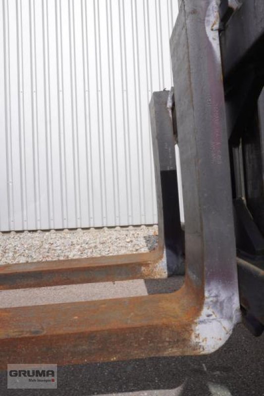 Gabelstapler van het type Still RX60-35, Gebrauchtmaschine in Friedberg-Derching (Foto 7)