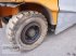 Gabelstapler van het type Still RX60-35, Gebrauchtmaschine in Friedberg-Derching (Foto 8)