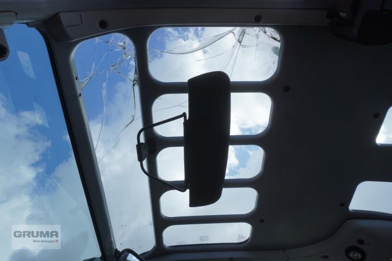 Gabelstapler van het type Still RX60-35, Gebrauchtmaschine in Friedberg-Derching (Foto 10)