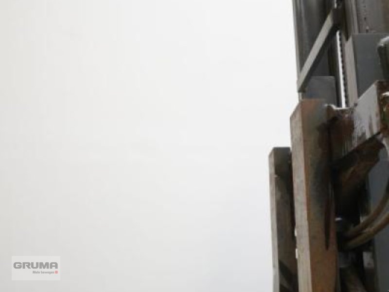 Gabelstapler des Typs Still RX60-50, Gebrauchtmaschine in Friedberg-Derching (Bild 1)