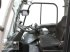 Gabelstapler des Typs Still RX60-50, Gebrauchtmaschine in Friedberg-Derching (Bild 6)