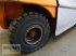Gabelstapler des Typs Still RX60-50, Gebrauchtmaschine in Friedberg-Derching (Bild 8)