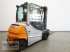 Gabelstapler του τύπου Still RX60-50, Gebrauchtmaschine σε Friedberg-Derching (Φωτογραφία 2)