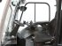 Gabelstapler του τύπου Still RX60-50, Gebrauchtmaschine σε Friedberg-Derching (Φωτογραφία 3)