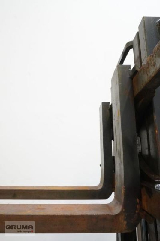 Gabelstapler του τύπου Still RX60-50, Gebrauchtmaschine σε Friedberg-Derching (Φωτογραφία 7)