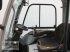 Gabelstapler du type Still RX60-50, Gebrauchtmaschine en Friedberg-Derching (Photo 3)