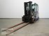 Gabelstapler za tip Still RX60-50, Gebrauchtmaschine u Friedberg-Derching (Slika 1)