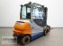 Gabelstapler za tip Still RX60-50, Gebrauchtmaschine u Friedberg-Derching (Slika 2)