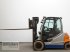 Gabelstapler za tip Still RX60-50, Gebrauchtmaschine u Friedberg-Derching (Slika 4)