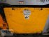 Gabelstapler za tip Still RX60-50, Gebrauchtmaschine u Friedberg-Derching (Slika 5)