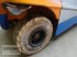 Gabelstapler za tip Still RX60-50, Gebrauchtmaschine u Friedberg-Derching (Slika 7)