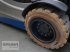 Gabelstapler za tip Still RX60-50, Gebrauchtmaschine u Friedberg-Derching (Slika 8)