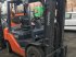 Gabelstapler des Typs Toyota 02-8FDF25, Gebrauchtmaschine in Не обрано (Bild 2)