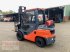 Gabelstapler Türe ait Toyota 02-8FGJF35, Gebrauchtmaschine içinde Bockel - Gyhum (resim 21)