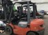 Gabelstapler des Typs Toyota 62-7FD25, Gebrauchtmaschine in Не обрано (Bild 2)