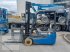 Gabelstapler del tipo Toyota 8FBE16T - FSW 5500, Gebrauchtmaschine In Schierling (Immagine 1)