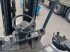 Gabelstapler del tipo Toyota 8FBE16T - FSW 5500, Gebrauchtmaschine In Schierling (Immagine 5)