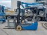 Gabelstapler vrste Toyota 8FBE16T - FSW 5500, Gebrauchtmaschine v Schierling (Slika 1)