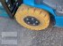 Gabelstapler del tipo Toyota 8FBE16T - FSW 5500, Gebrauchtmaschine In Schierling (Immagine 11)
