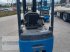 Gabelstapler del tipo Toyota 8FBE16T - FSW 5500, Gebrauchtmaschine In Schierling (Immagine 4)