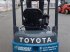 Gabelstapler типа Toyota 8FBM20T - FSW 4300, Gebrauchtmaschine в Schierling (Фотография 4)