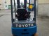 Gabelstapler del tipo Toyota 8FBM20T - FSW 4700, Gebrauchtmaschine en Schierling (Imagen 4)